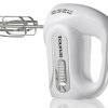 Taurus – Bata Ma Hand Mixer Taurus – Bata Ma Hand Mixer