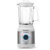 Taurus – 1.8 Litre Liquadora Potent Jug Blender Taurus – 1.8 Litre Liquadora Potent Jug Blender