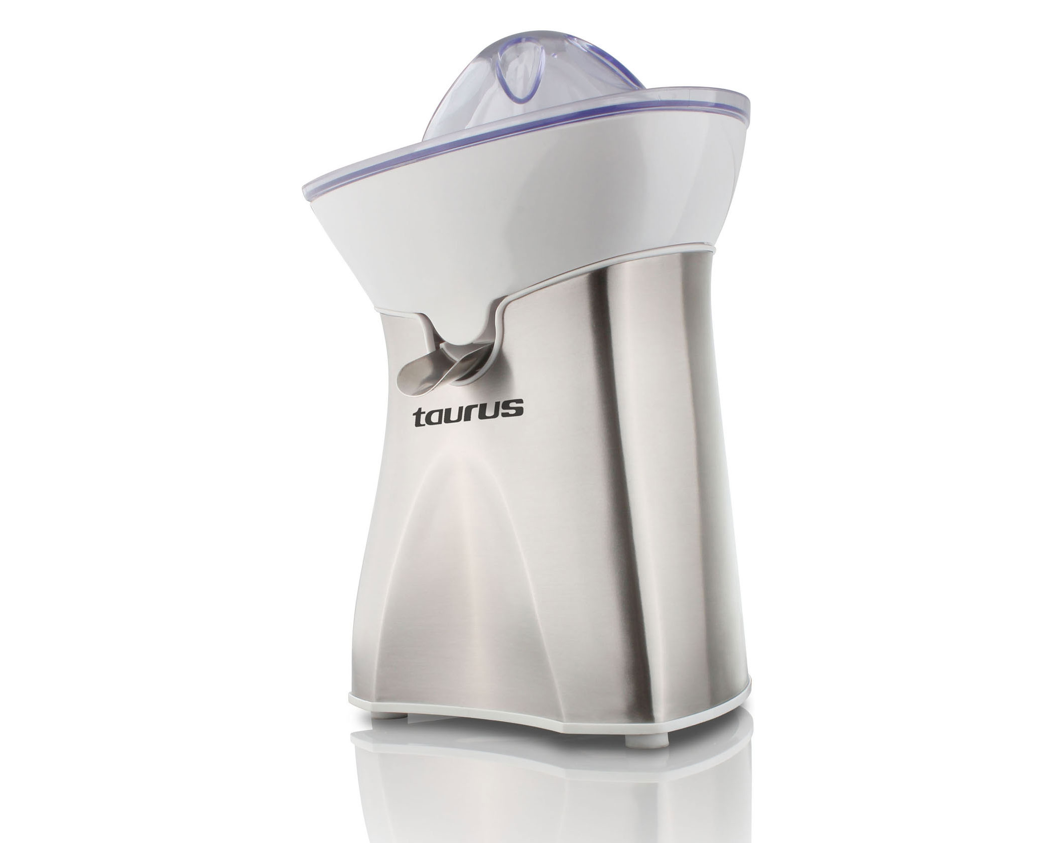 Taurus – 60W Exprimidor Citrus Juicer