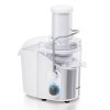 Taurus – 800W Eleccio De Vida Juice Extractor Taurus – 800W Eleccio De Vida Juice Extractor