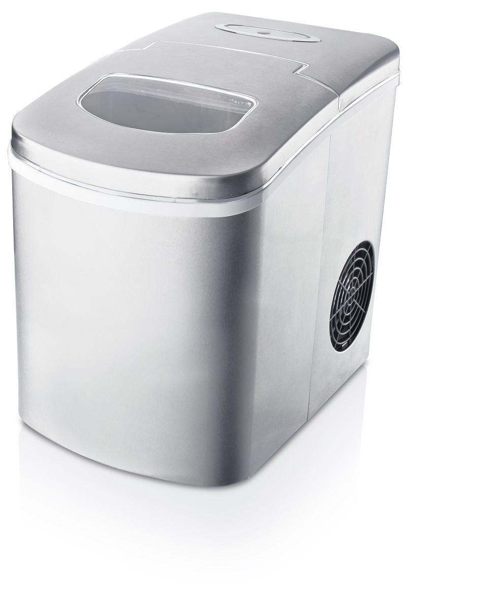 Taurus – 1.7 Litre Beguda Freda Ice Maker