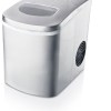 Taurus – 1.7 Litre Beguda Freda Ice Maker Taurus – 1.7 Litre Beguda Freda Ice Maker