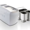 Taurus – Pa Casola Bread Maker Taurus – Pa Casola Bread Maker
