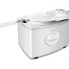 Taurus – 2.5 Litre Fregidora Greix Deep Fryer Taurus – 2.5 Litre Fregidora Greix Deep Fryer