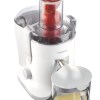 Kenwood – True Centrifugal Juicer – JE680 Kenwood – True Centrifugal Juicer – JE680