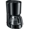 Melitta – Enjoy Filter Coffee Machine – Black Melitta – Enjoy Filter Coffee Machine – Black