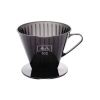 Melitta – Aroma Filter 102 Pourover Melitta – Aroma Filter 102 Pourover