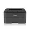Brother HL-L2365DW Single Function Black and White Laser Printer with WiFi Brother HL-L2365DW Single Function Black and White Laser Printer with WiFi