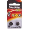 Energizer A76 Lr44 1.5V Alkaline Battery 2 Pack Coin Energizer A76 Lr44 1.5V Alkaline Battery 2 Pack Coin
