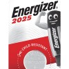 Energizer Lithium Coin 3v CR2025 Battery Energizer Lithium Coin 3v CR2025 Battery