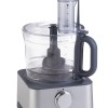 Kenwood – Multipro Classic Food Processor – FDM786BA Kenwood – Multipro Classic Food Processor – FDM786BA