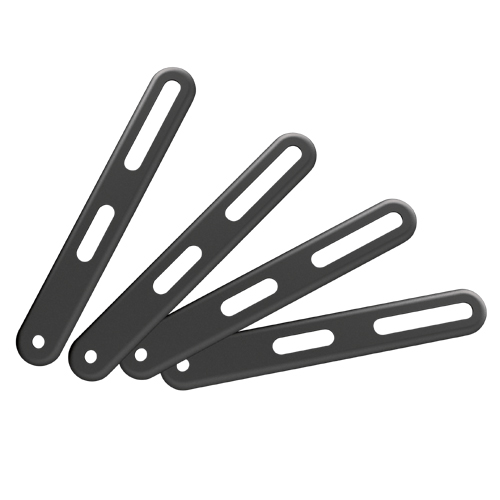 Brateck Adaptor Panels 23”-37”