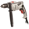 Casals – 710 Watt Impact Drill Casals – 710 Watt Impact Drill
