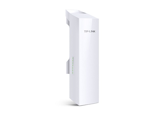 TP-Link 5Ghz 300Mbps 13Dbi 2X2 Outdoor CPE