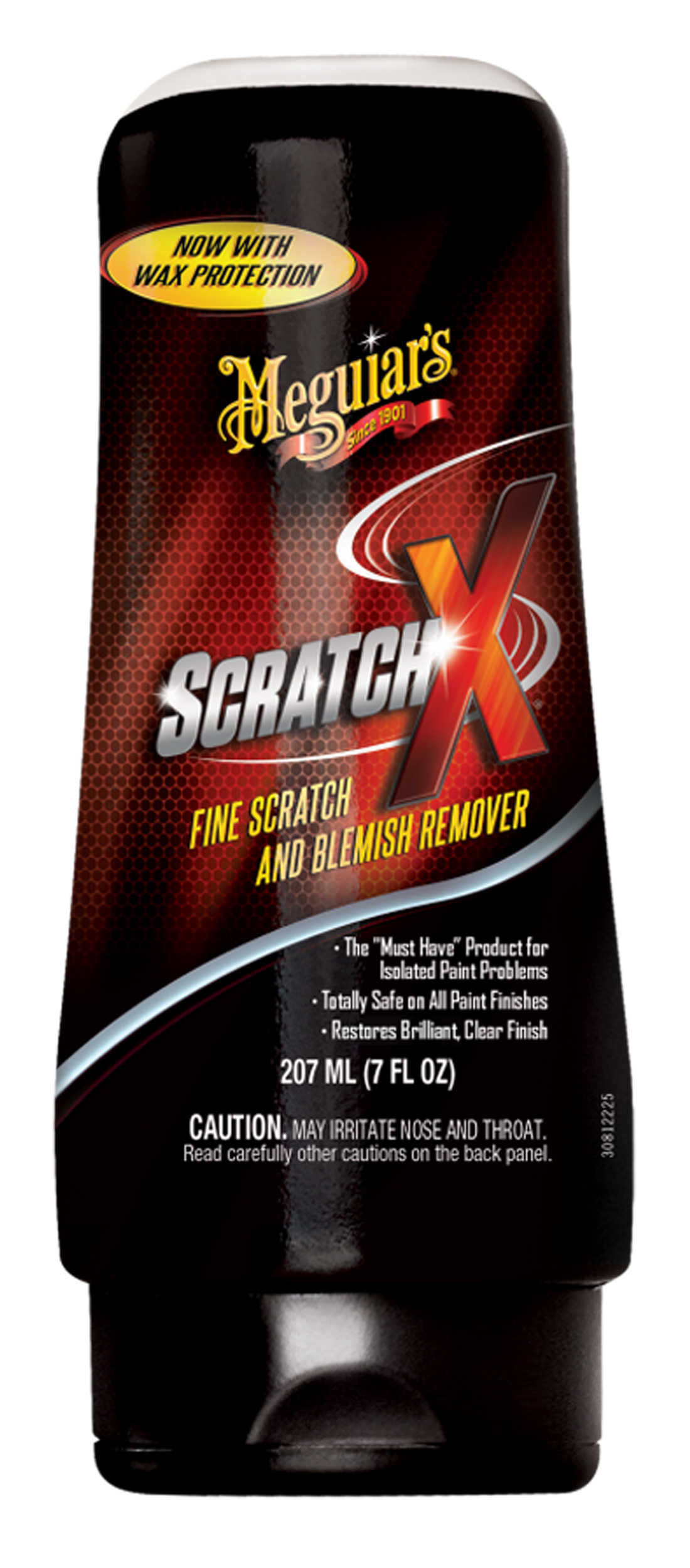 Meguiar’s ScratchX