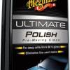 Meguiar’s Ultimate Polish Meguiar’s Ultimate Polish
