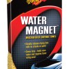 Meguiar’s Water Magnet Microfiber Drying Towel Meguiar’s Water Magnet Microfiber Drying Towel