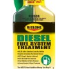 Rislone Diesel Fuel System Treatment Rislone Diesel Fuel System Treatment