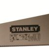 Stanley – Jet Cut Wood Saw – 560mm Stanley – Jet Cut Wood Saw – 560mm