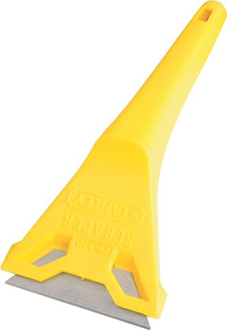 Stanley – 5930 Window Scraper