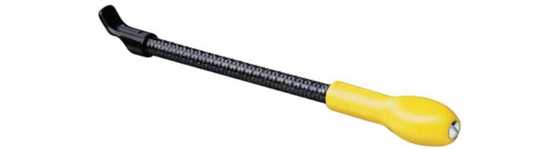 Stanley – Surform Round File