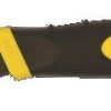 Stanley – Adjustable Wrench – 150mm Stanley – Adjustable Wrench – 150mm