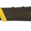 Stanley – Adjustable Wrench – 200mm Stanley – Adjustable Wrench – 200mm