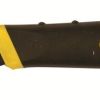 Stanley – Adjustable Wrench – 25cm Stanley – Adjustable Wrench – 25cm