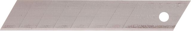 Stanley – Snap-Off Blade – 18mm