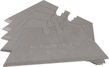 Stanley – Utility Knife Blades