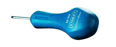 Stanley – Bradawl – 32 x 2.5mm