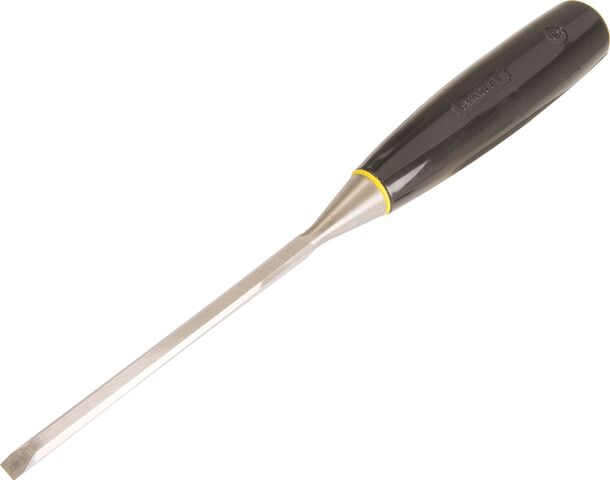 Stanley Tools – Bevel Edge Global Chisel – 6mm