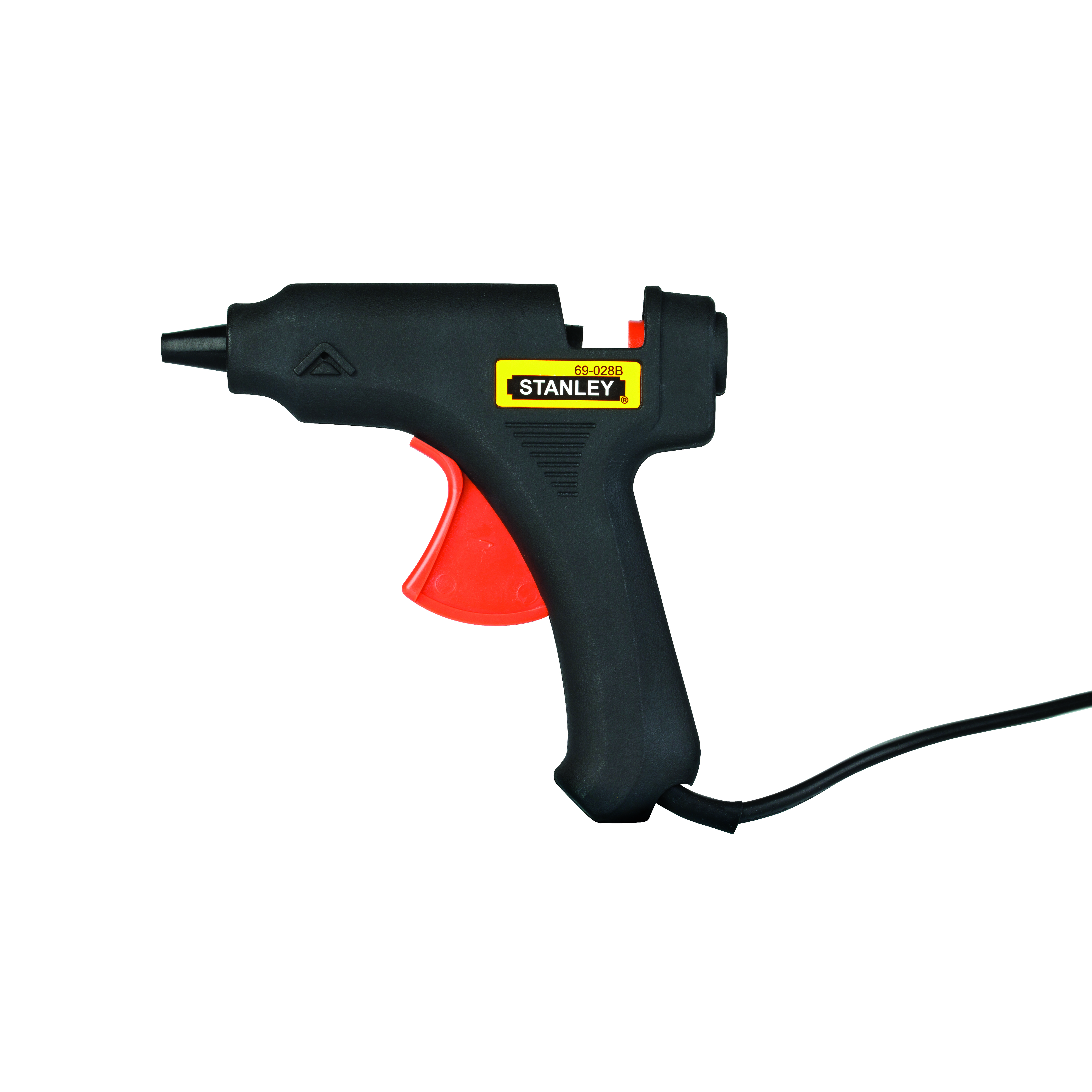 Stanley – Glue Gun Mini