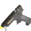 Stanley Professional 40W Glue Gun Stanley Professional 40W Glue Gun