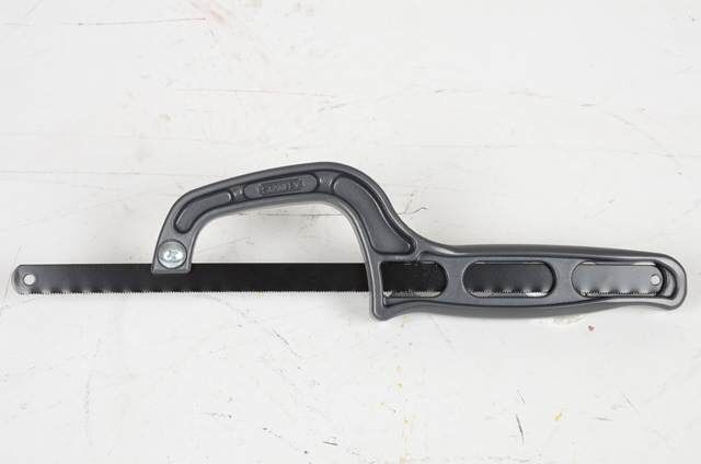Stanley – Mini-Hack Utility Saw – STD