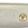 Stanley – Retractable Utility Knife – Originall 99E Stanley – Retractable Utility Knife – Originall 99E