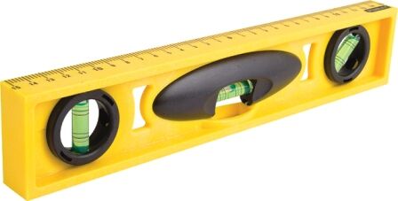 Stanley – Level Foam Cast Abs – 300mm