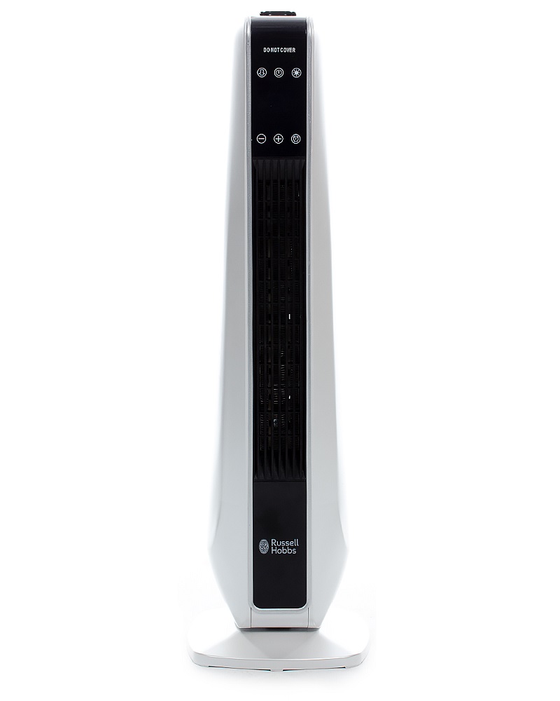 Russell Hobbs – Ceramic Tower Heater