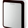 Russell Hobbs – Milano Heater – Black & White Russell Hobbs – Milano Heater – Black & White