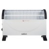 Salton – Small Convector Heater Salton – Small Convector Heater