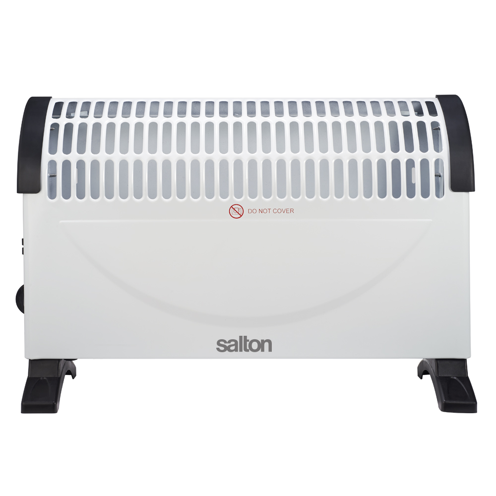 Salton – Small Convector Heater