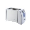 Pineware – 2 Slice Toaster – White Pineware – 2 Slice Toaster – White