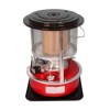 Panda Paraffin Heater – Round 3L Panda Paraffin Heater – Round 3L