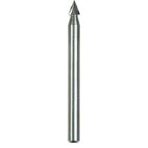 Dremel – High Speed Cutter – 3.2mm – 118