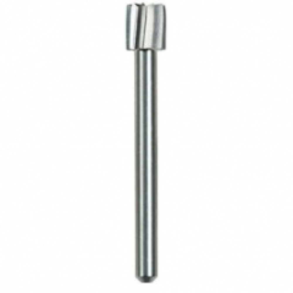 Dremel – High Speed Cutter – 5.6mm