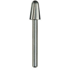 Dremel – High Speed Cutter – 6.4mm – 117