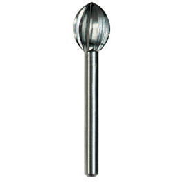 Dremel – High Speed Cutter – 7.8mm