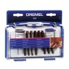 Dremel – Cutting Set Dremel – Cutting Set