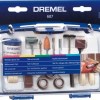 Dremel – Multipurpose Set Dremel – Multipurpose Set