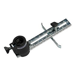 Dremel – Line & Circle Cutter